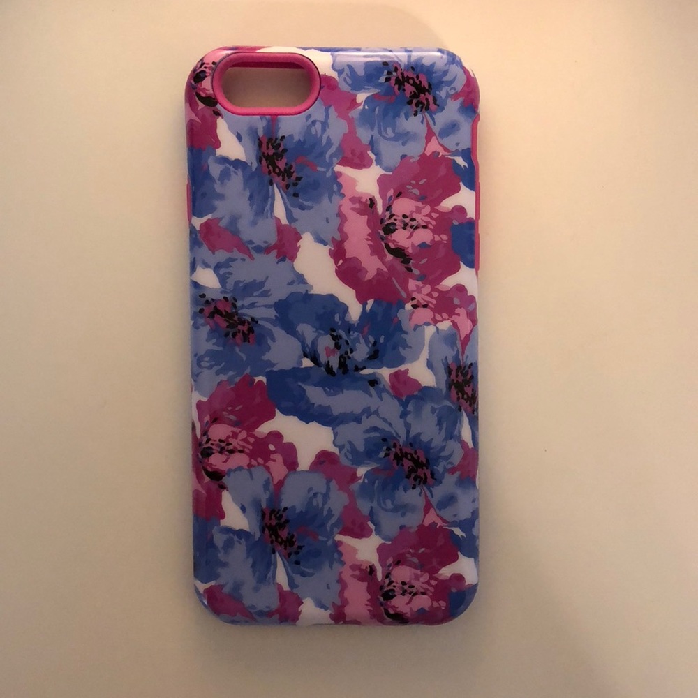 iPhone 6s case